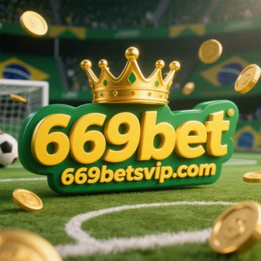 669bet